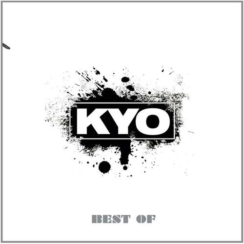 Best Of