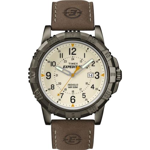 Montre Timex Expedition T49990