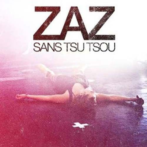 Sans Tsu Tsou ( Nouvelle Édition )