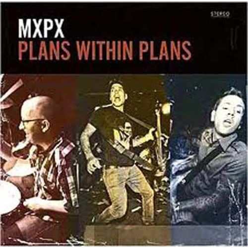 Plans Within Plans