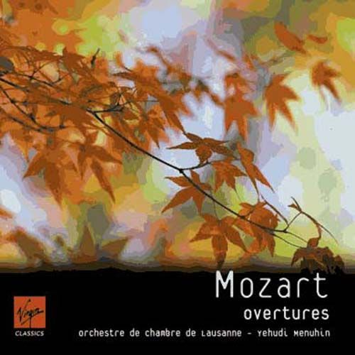 Ouvertures