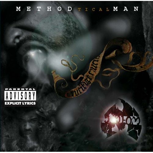 Tical