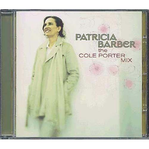 The Cole Porter Mix
