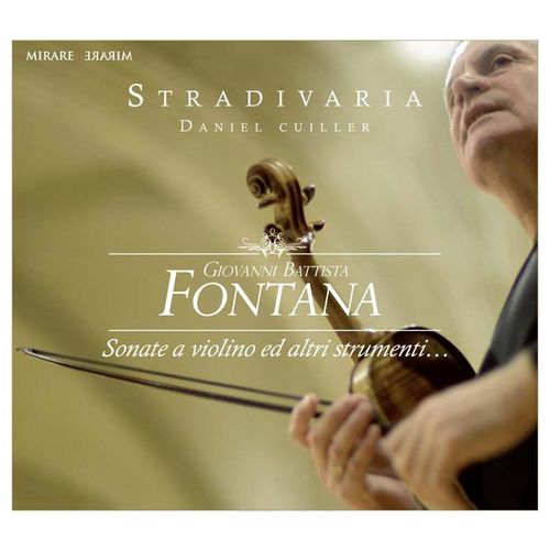Sonates No. 1 À 8 Pour Violon Et Autres Instruments