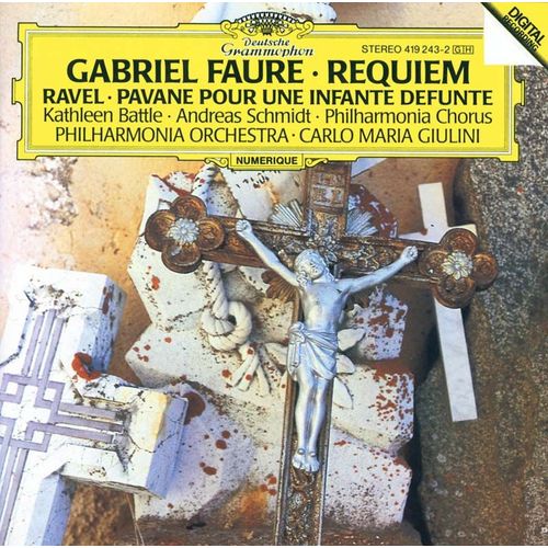 Requiem