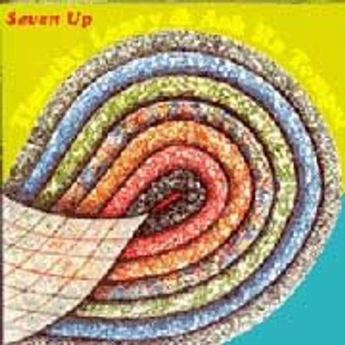 Seven Up
