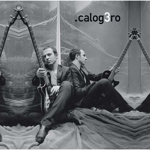 3 (3eme Album)