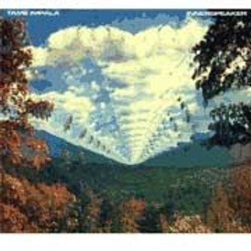 Innerspeaker