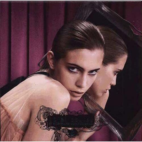 Hotel Costes Vol. 8