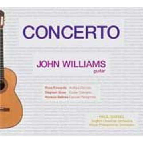 Concerto