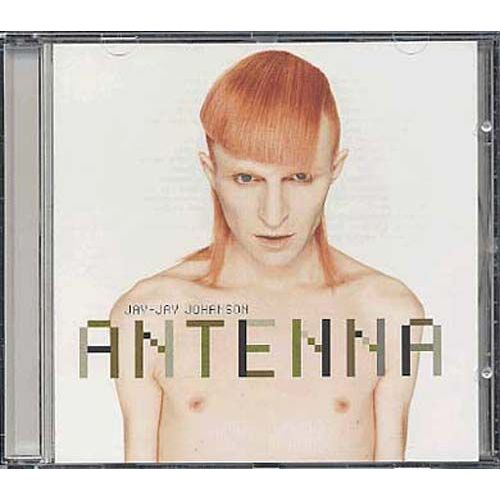 Antenna