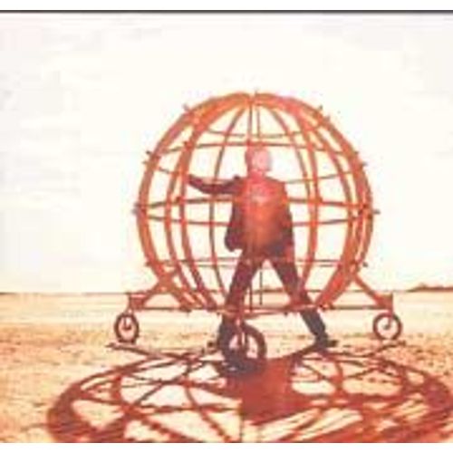 L'homme Du Monde.. -Ltd