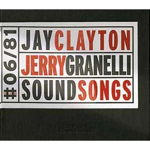 Sound Songs