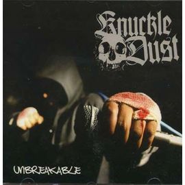 Unbreakable
