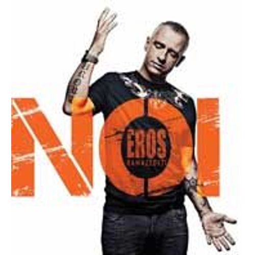 Noi