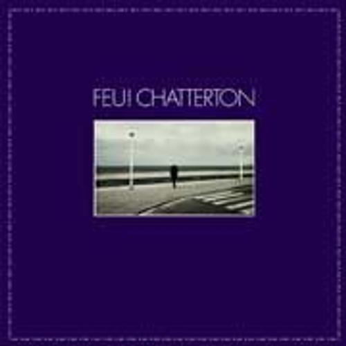 Feu Chatterton - Ep 4 Titres