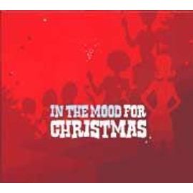 In The Mood For Christmas
