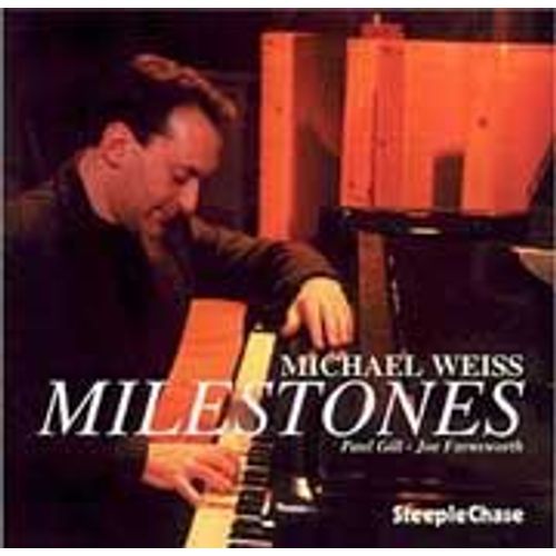 Milestones
