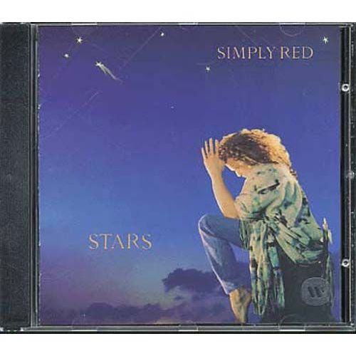 Stars