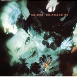 Disintegration: Remastered