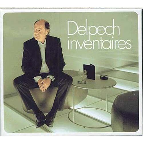 Les 100 Plus Belles Chansons - Inventaires