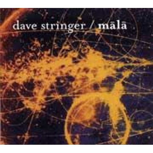 Mala