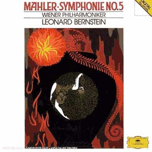 Symphonie No. 5