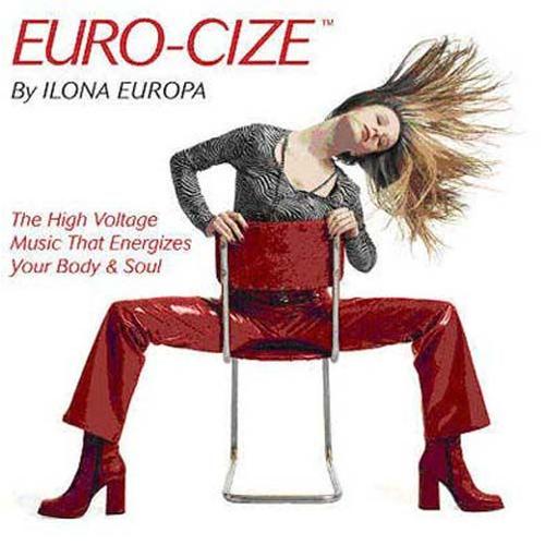 Euro-Cize