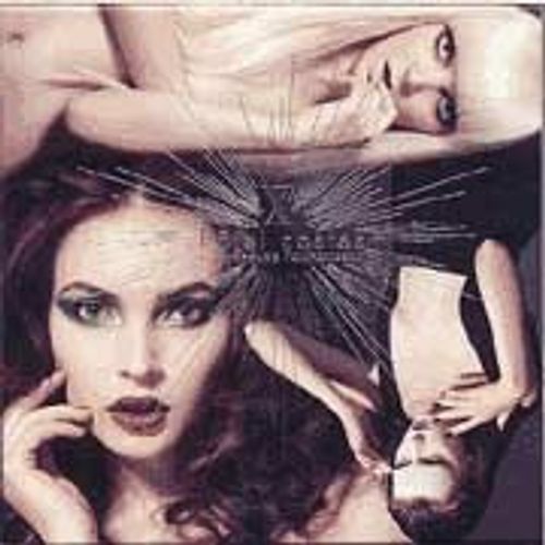 Hôtel Costes Vol. 10