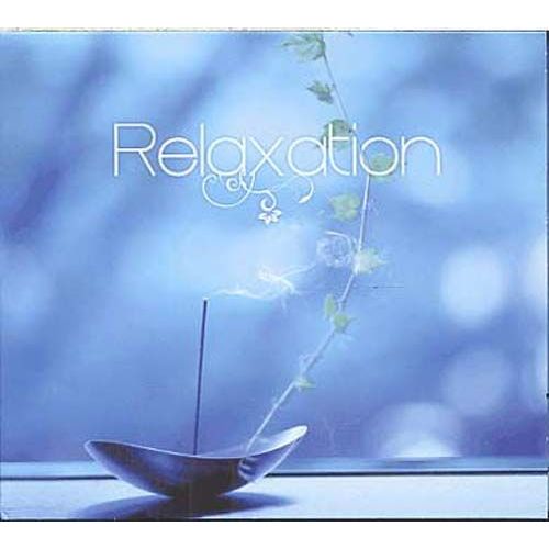 Relaxation