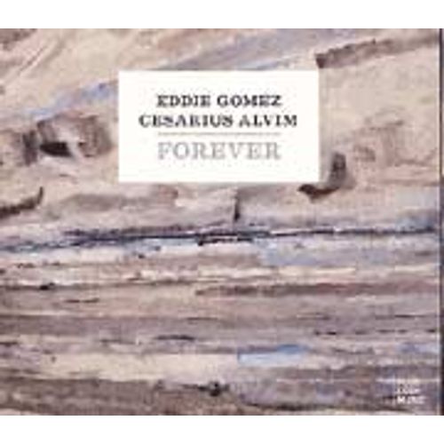 Forever