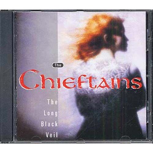 The Long Black Veil