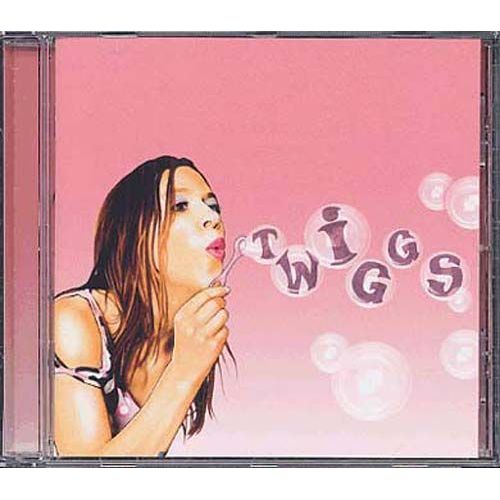 Twiggs