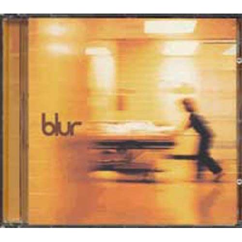 Blur