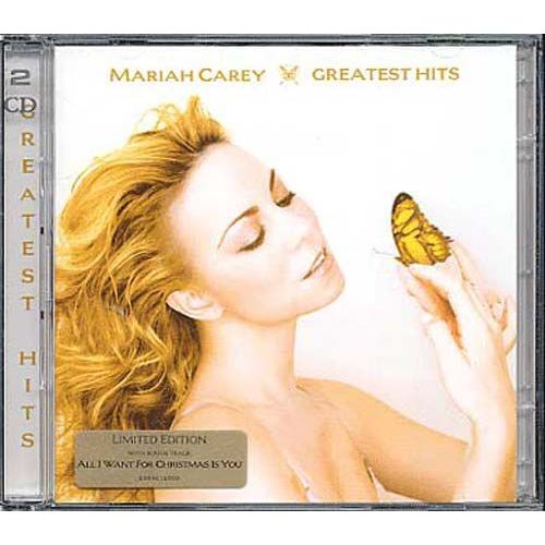 Greatest Hits