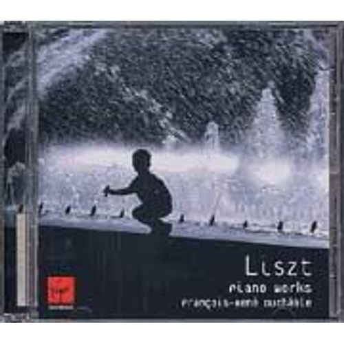 Piano Works