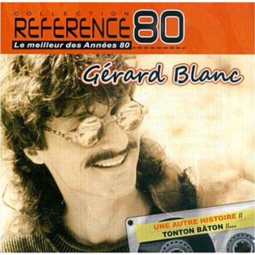 Référence 80