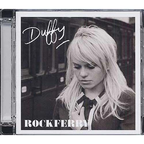 Rockferry