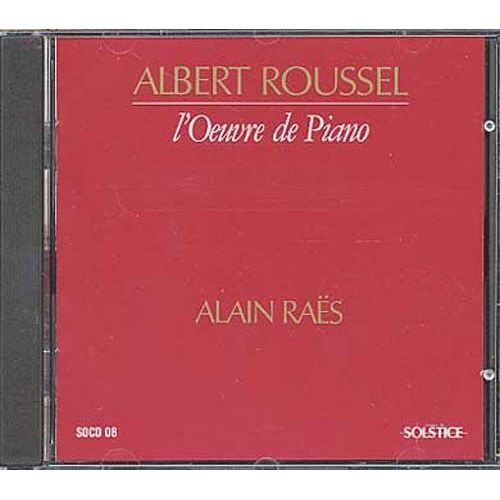 Des Heures Passent, Rustiques, Sonatine, 3 Pièces