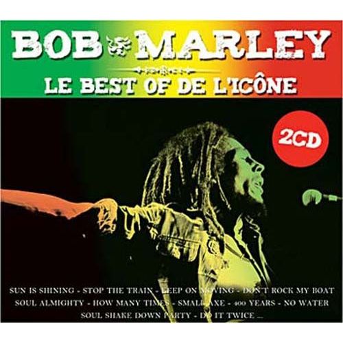 Best Of