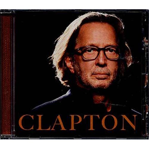 Clapton
