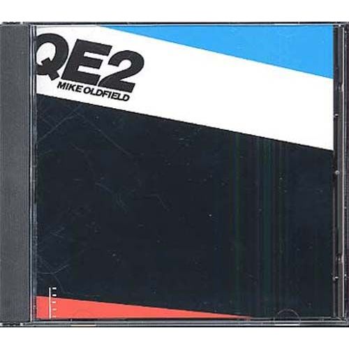 Qe2