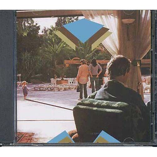 Electric Suite