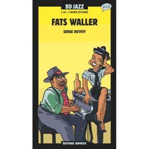 Fats Waller