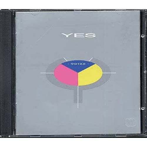90125