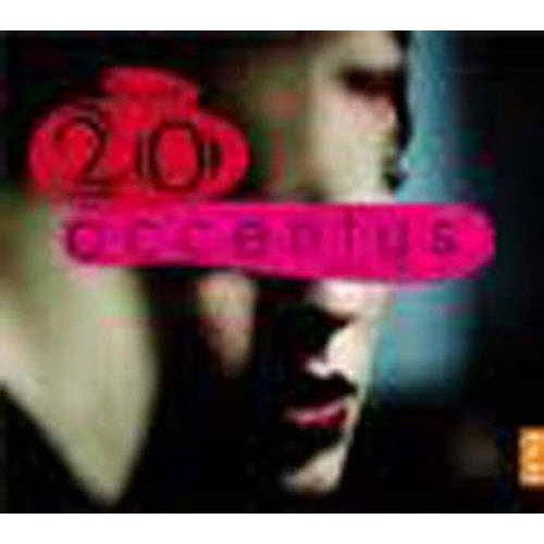 Best 20