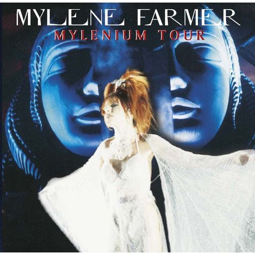 Mylenium Tour