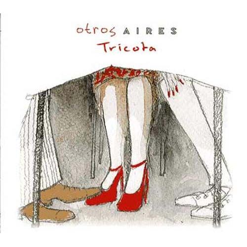 Otros Aires Tricota