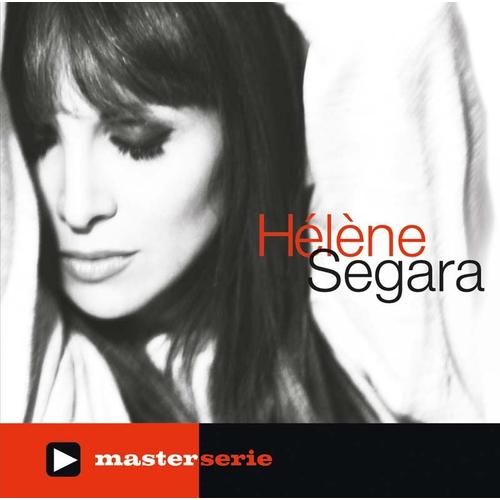 Master Serie : Hélène Segara