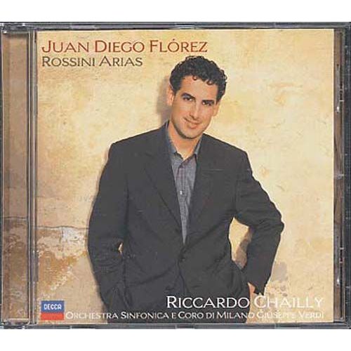 Airs D'operas